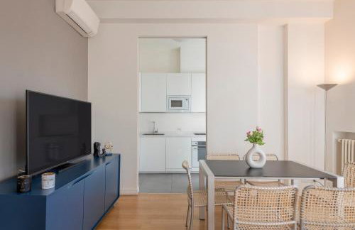 Milan Royal Suites Duomo Carrobbio - Foto 13