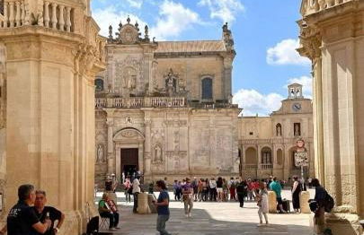 Appartamento Cuore - Foto 40