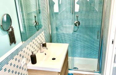 TorreNormanna Prestige House near Cefalù - Foto 14