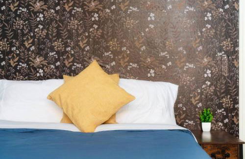 Fire Pit | Amazing Patio 5min - SOCO and St Elmo - Foto 11