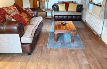 Glamping Life Retreat - Photo 42