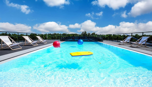 HelApart - NATURALnie, że Hel - Foto 2, Imagem principal