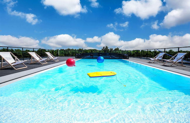 HelApart - NATURALnie że Hel - Photo 1