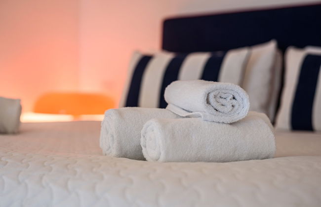 A Fenestella Caprese - Foto 5