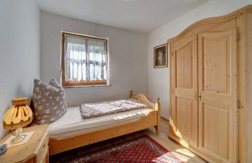 Ferienwohnung Familie Resch - Foto 9