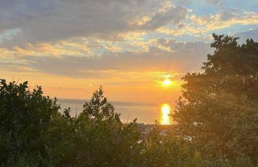 The StoneHouse - Photo 38