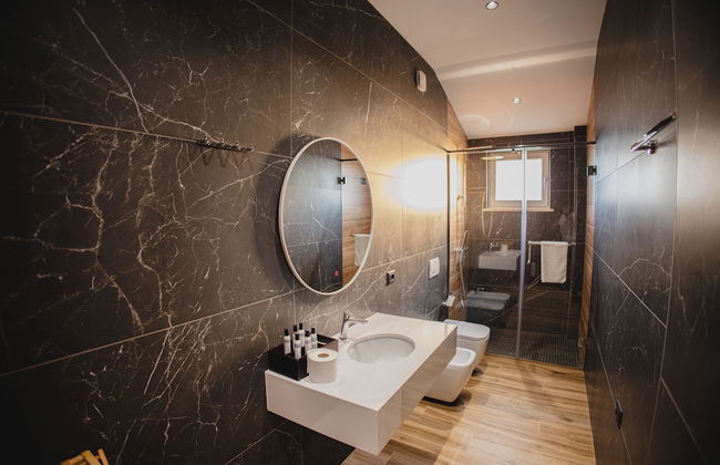 Lej & Laj Residence - Foto 37