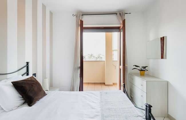 HQ Aparthotel Milano Inn - Smart Suites - Foto 16