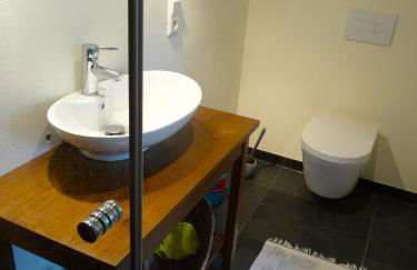 Vorwerk Biensdorf - Foto 42