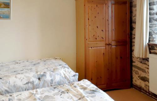 The Shippen - Foto 20