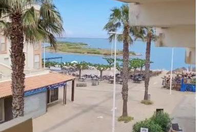 Le Thalassa I appartement T2 en bord de plage et du Port - Photo 14