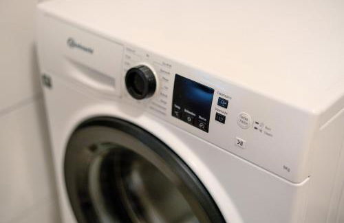 Km Style Apartments 5 - Foto 26