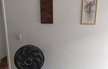 Apartamento a 150 metros da Praia dos Anjos - Foto 23