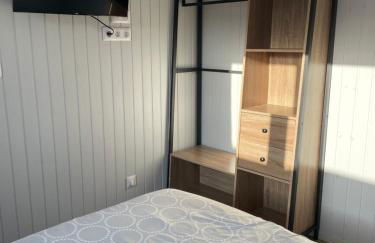 Le Chalet Léna - Foto 28