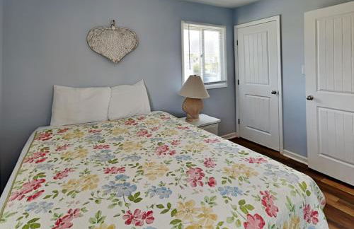 Turtle Sanctuary - Foto 8