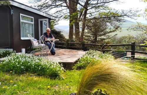 Sea Moss Cabin - Foto 64