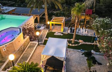 PIOTROWSKI APARTMENTS - Foto 20