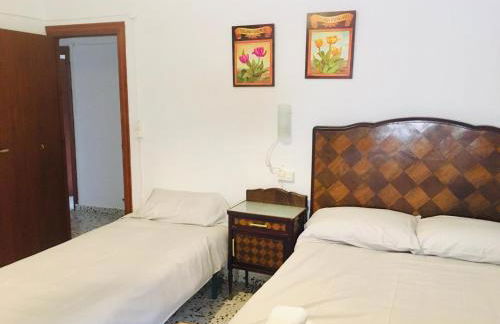 CORTIJO VIANA LA SAGRA - Foto 19