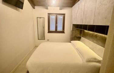 Il Bacio del sole - Foto 24