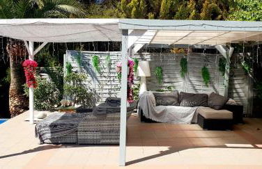 Villa Amadeus Xabia - Foto 8