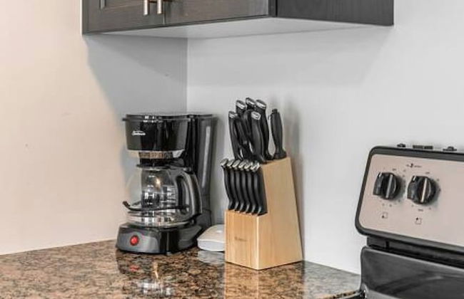 3BR 2 5BA Townhome 1 min to the Beach BBQ Parking - Foto 75