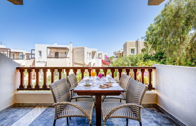 Corinna Mare - Foto 56