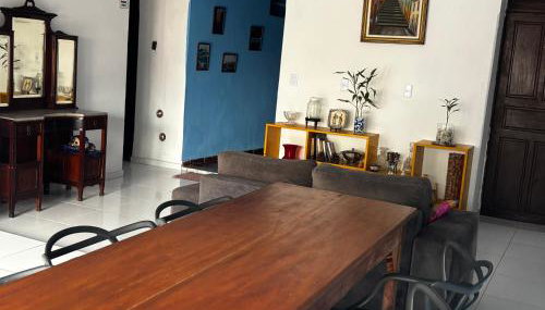 Residência J&M - Foto 4