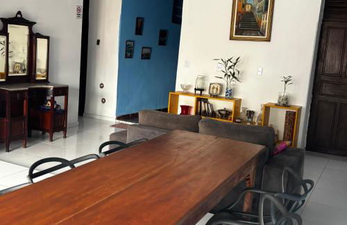 Residência J&M - Photo 4