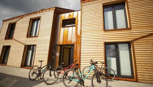 JKS Barłomino - Foto 5