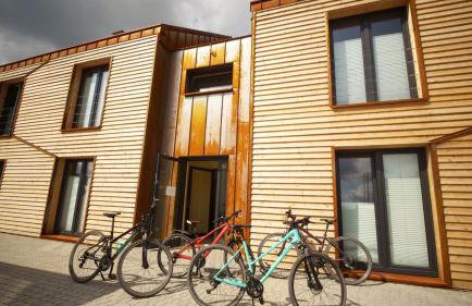 JKS Barłomino - Foto 5