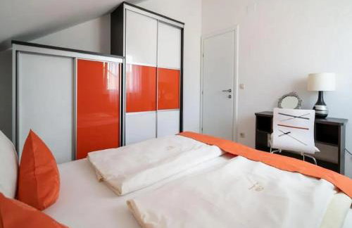 Villa Jelena - Foto 11