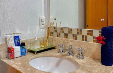 Estação das Hortênsias, seu aconchego em Gramado - Foto 26