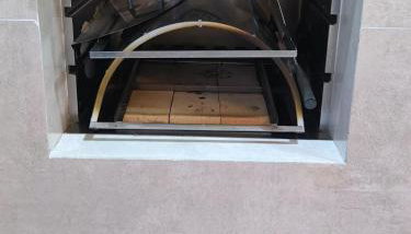 Modern house in Jacuípe in Camaçari-BA - Foto 3