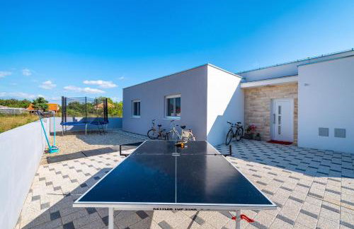 Holiday Home Gabriella - Foto 33