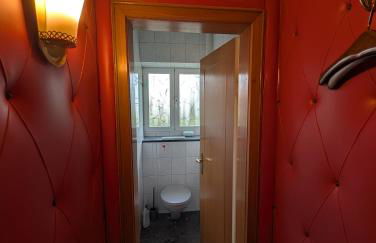 Gartenoase - Foto 13