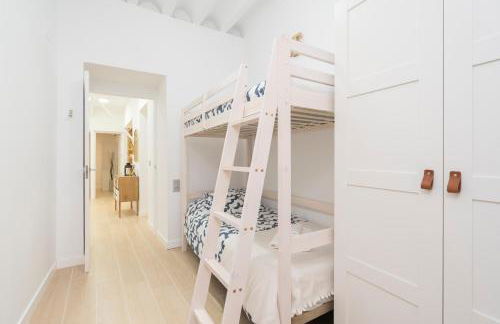 La Platea del Falla - Photo 9