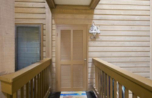 178 A Place at the Beach- Waterpark Resort Bldg K - Foto 28