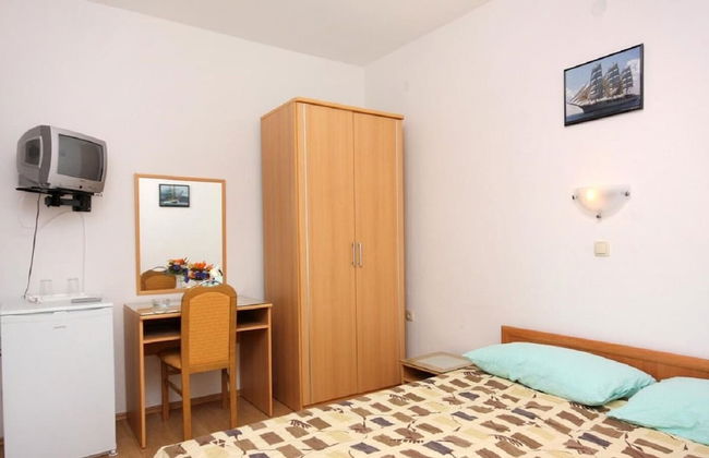 Apartment and Rooms Luka - Foto 3