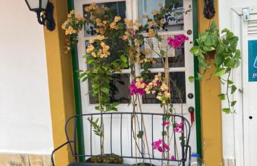 Beachfront Private Apartment in Pueblo Torviscas Sunset Harbour - Foto 53