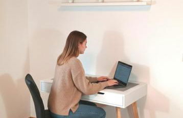 Ferienwohnung im Spreewald Lübben 2,5km - Foto 21