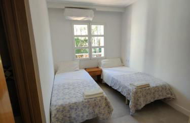 Villa Berria Alfabia - Foto 59