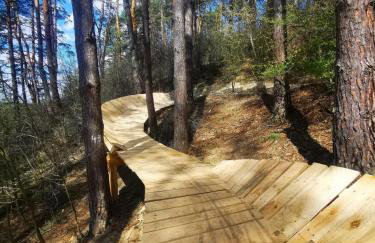 TALIA Apartament Tatarska 4 - Foto 36