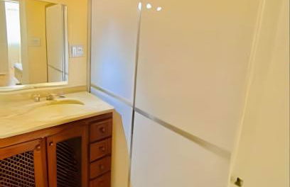 Chic retrô no Flamengo - Foto 18