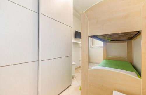 3220 Villa Smeralda by Barbarhouse - Foto 35