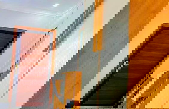 SAMOT KHSACH RESORT ll - Foto 41