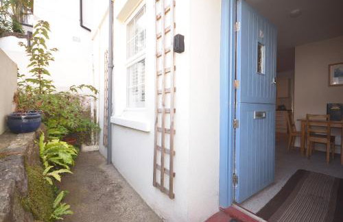 Trinity Mews - Foto 12