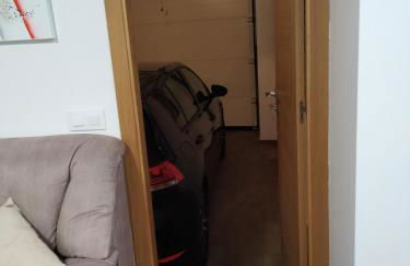 Casa da Xastra - Foto 9