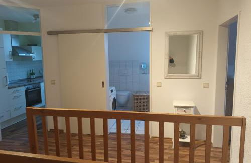 Apartment am Vechtesee - Foto 44