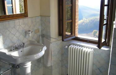 Borgo Storico Cisterna - Photo 71