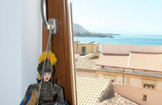 Lo Sguardo di Artemide - Foto 8